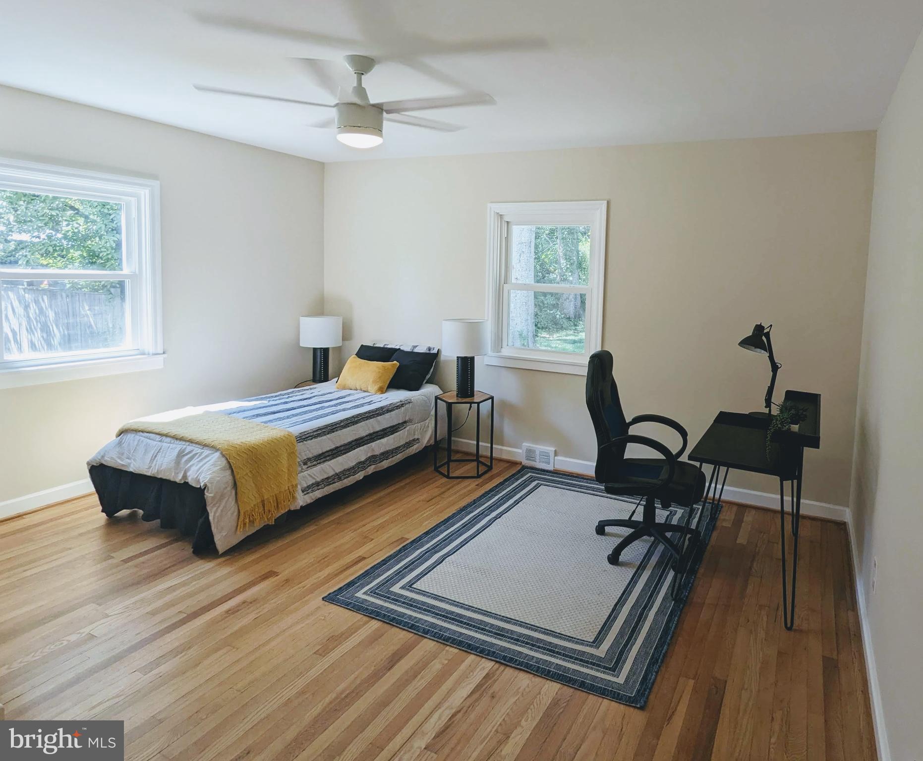 VILLA ESTATES - Residential