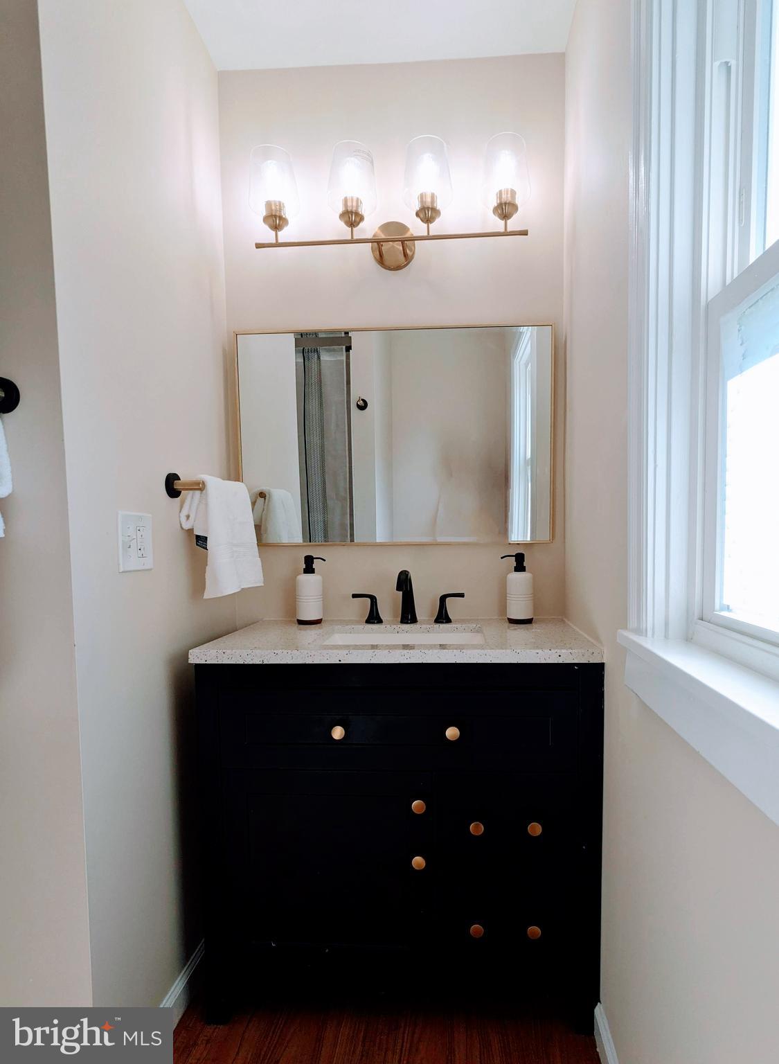 VILLA ESTATES - Residential