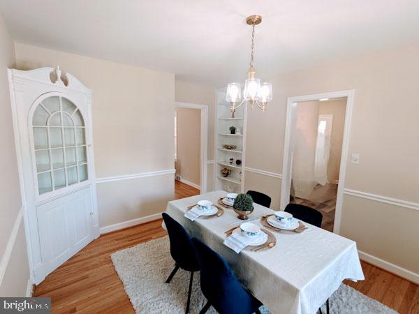 VILLA ESTATES - Residential