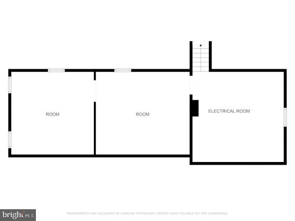 VILLA ESTATES - Residential