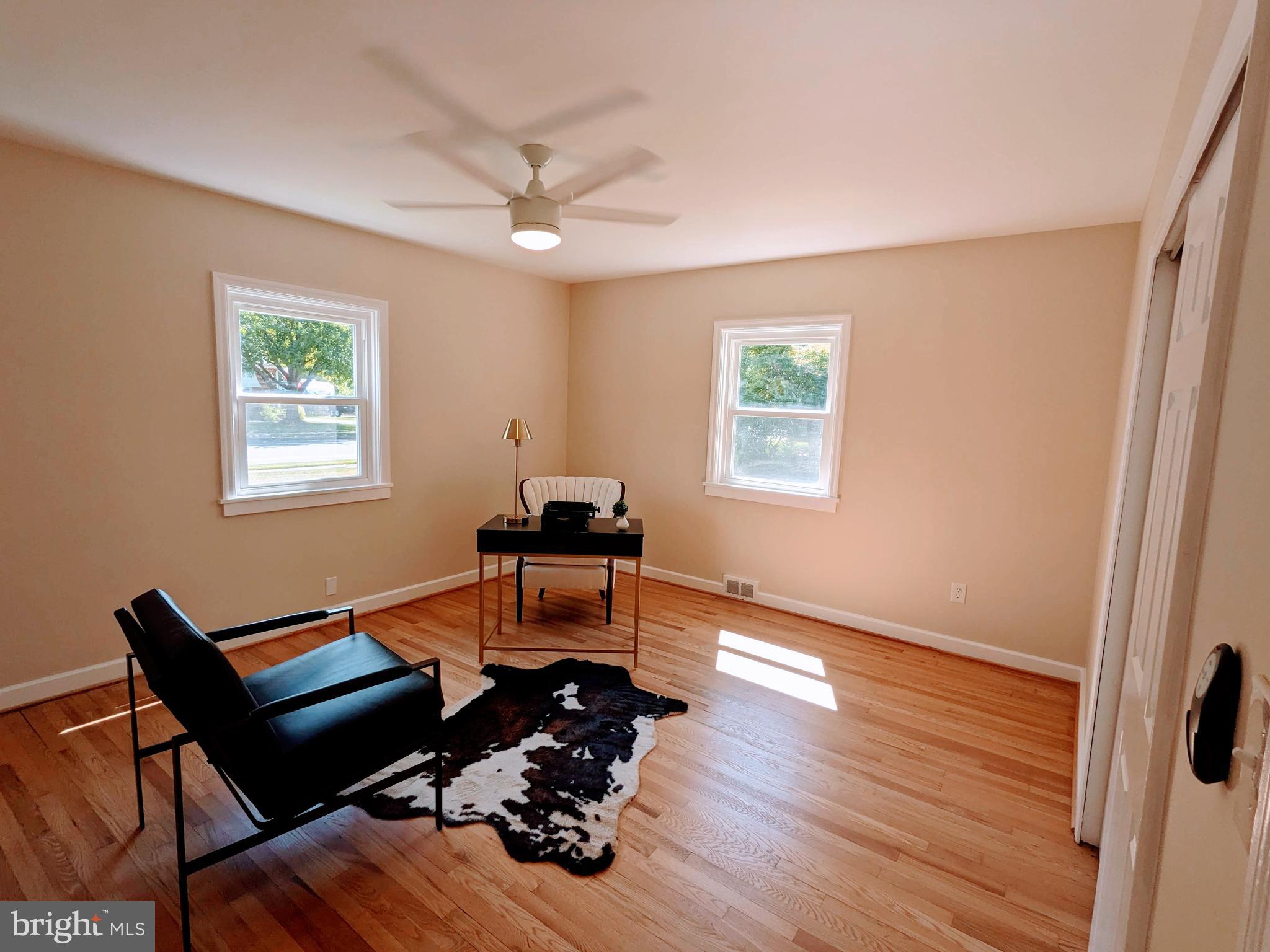 VILLA ESTATES - Residential