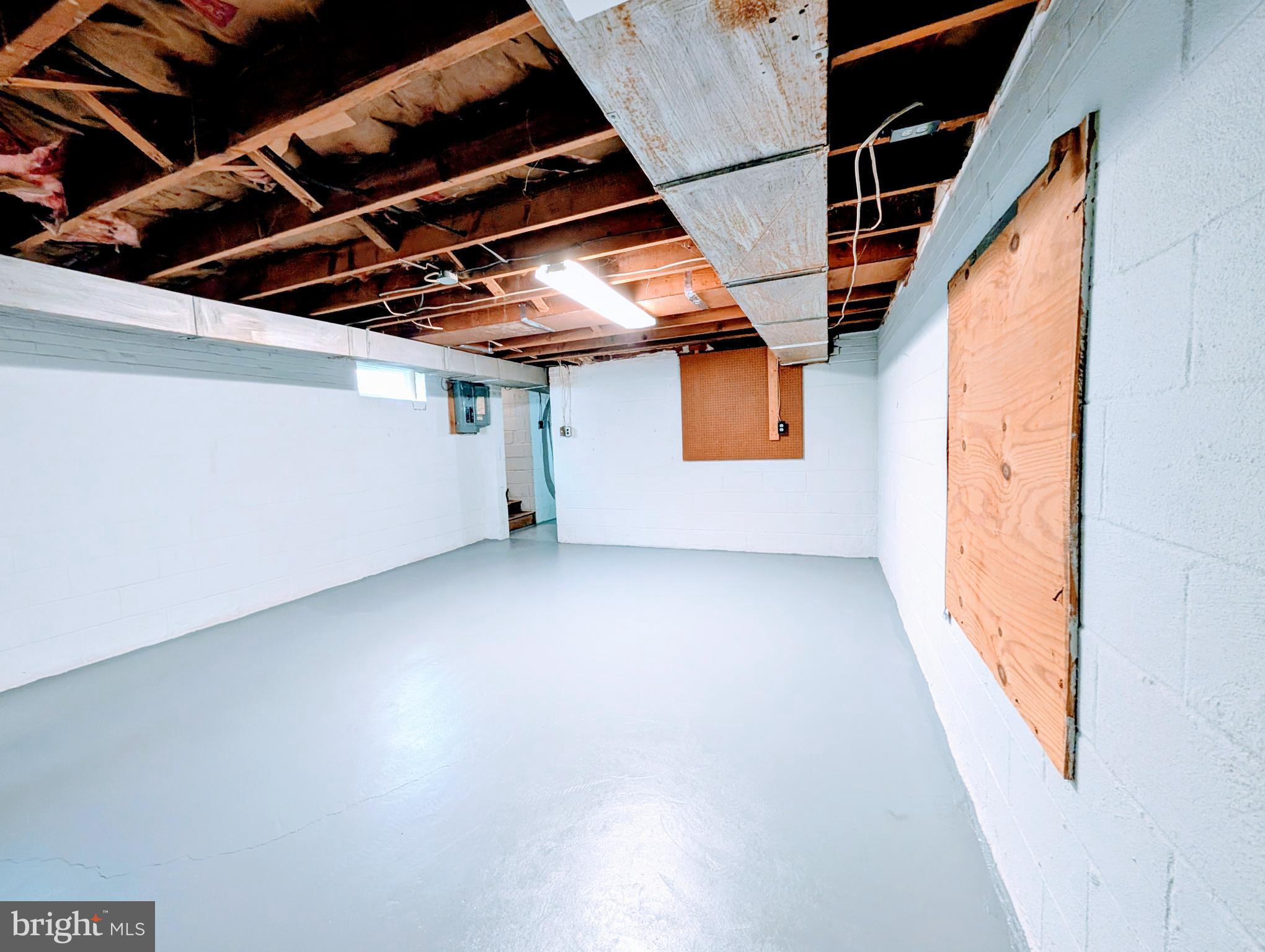 VILLA ESTATES - Residential