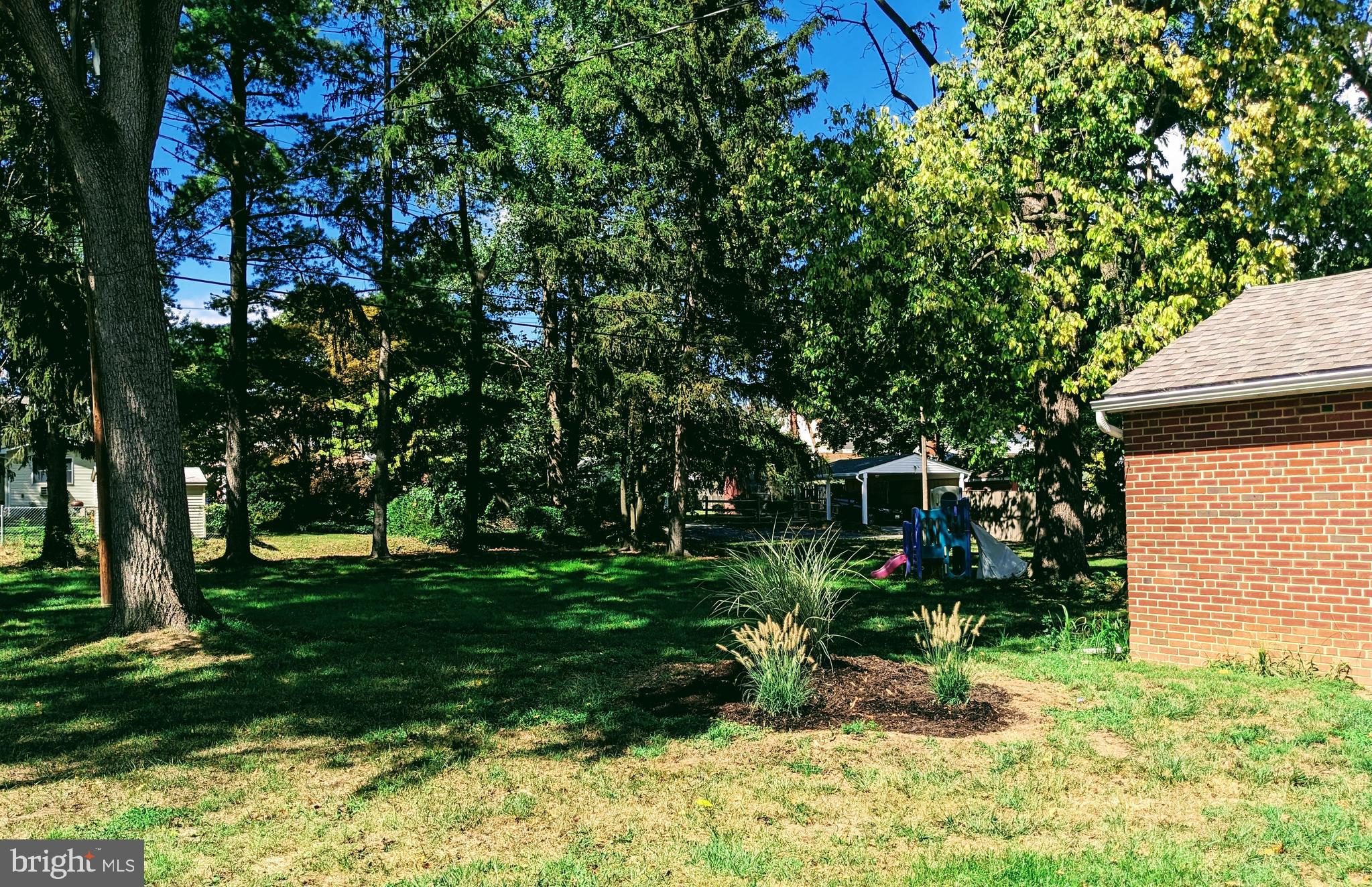 VILLA ESTATES - Residential