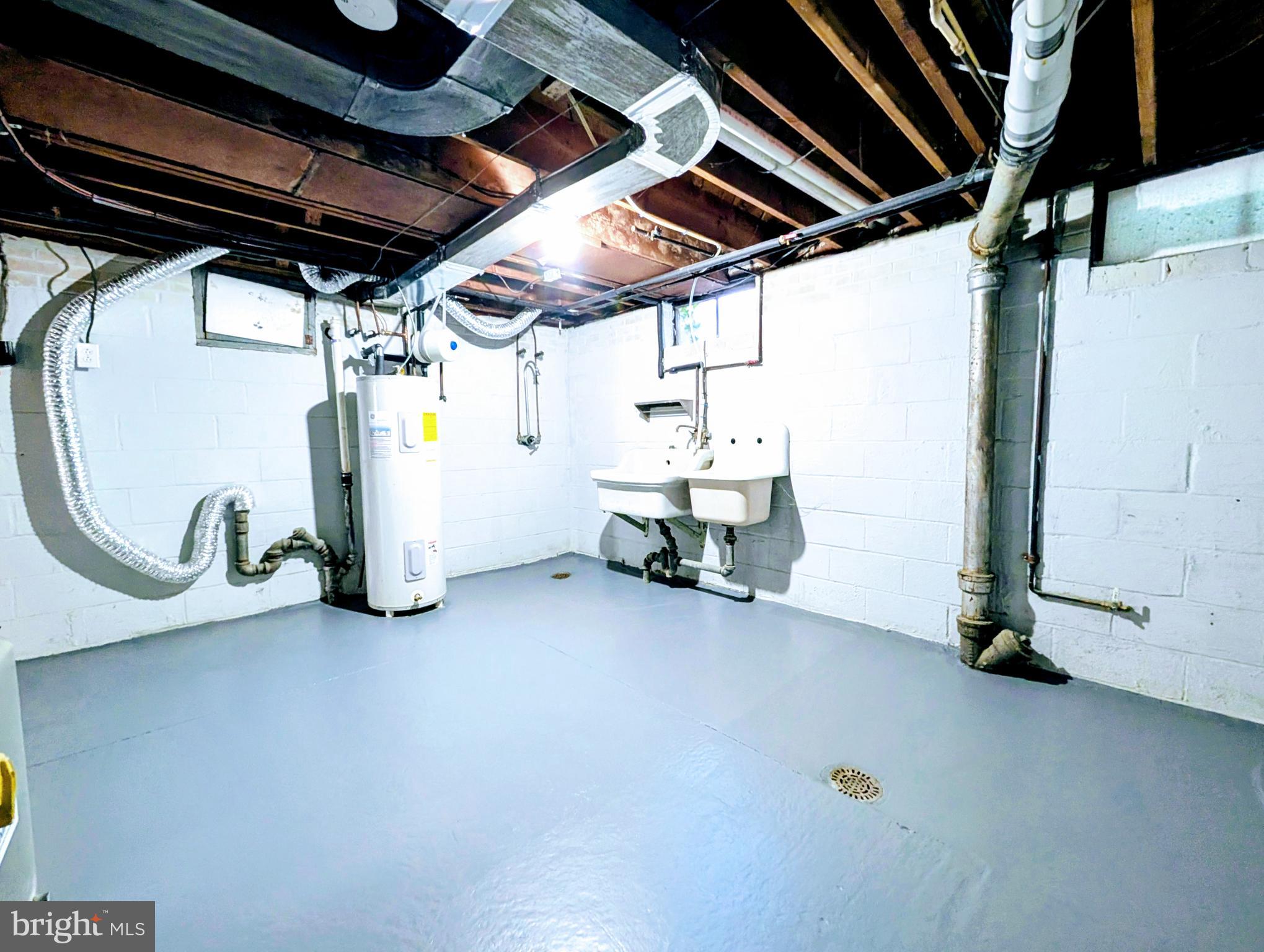 VILLA ESTATES - Residential