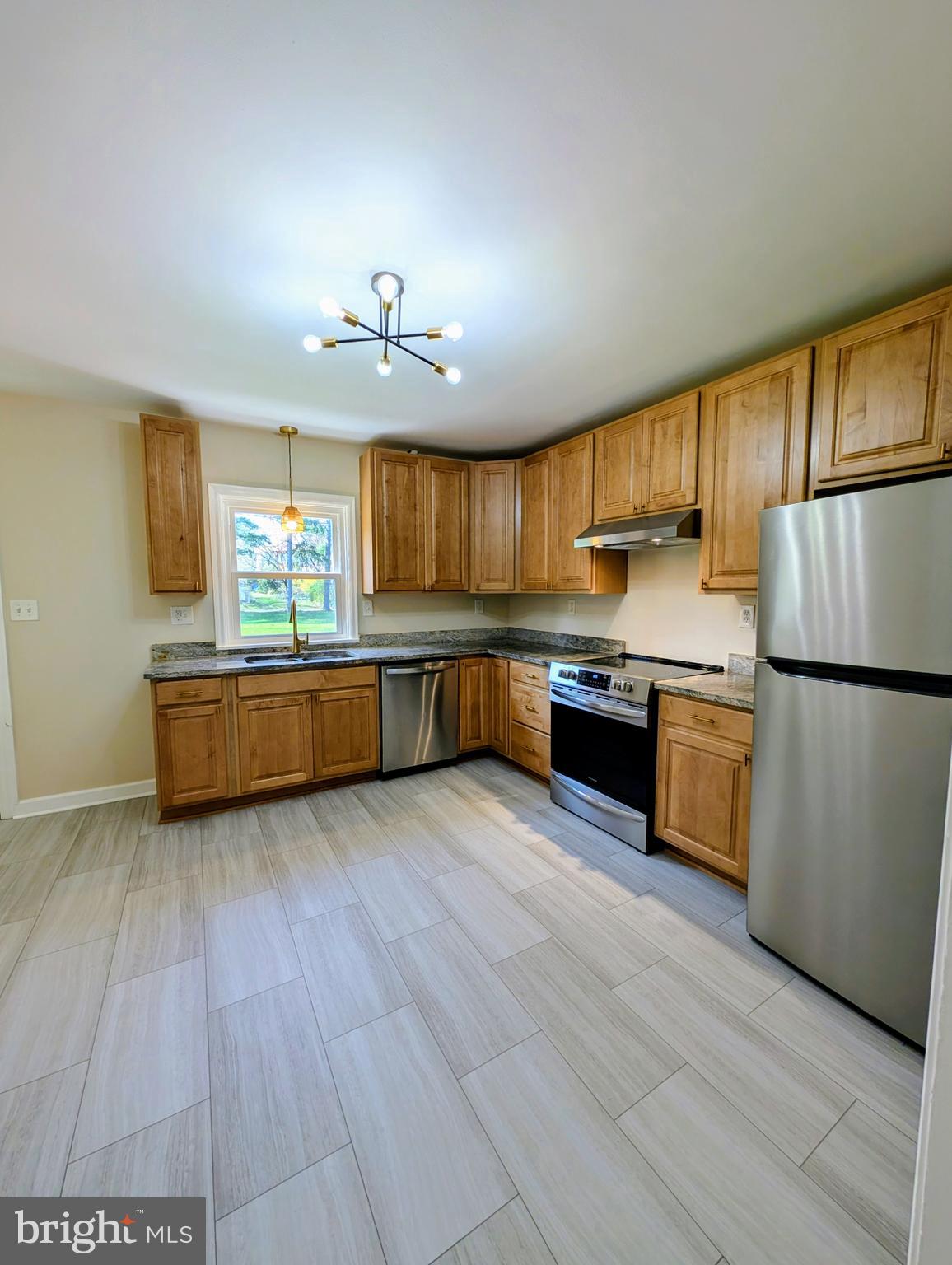 VILLA ESTATES - Residential