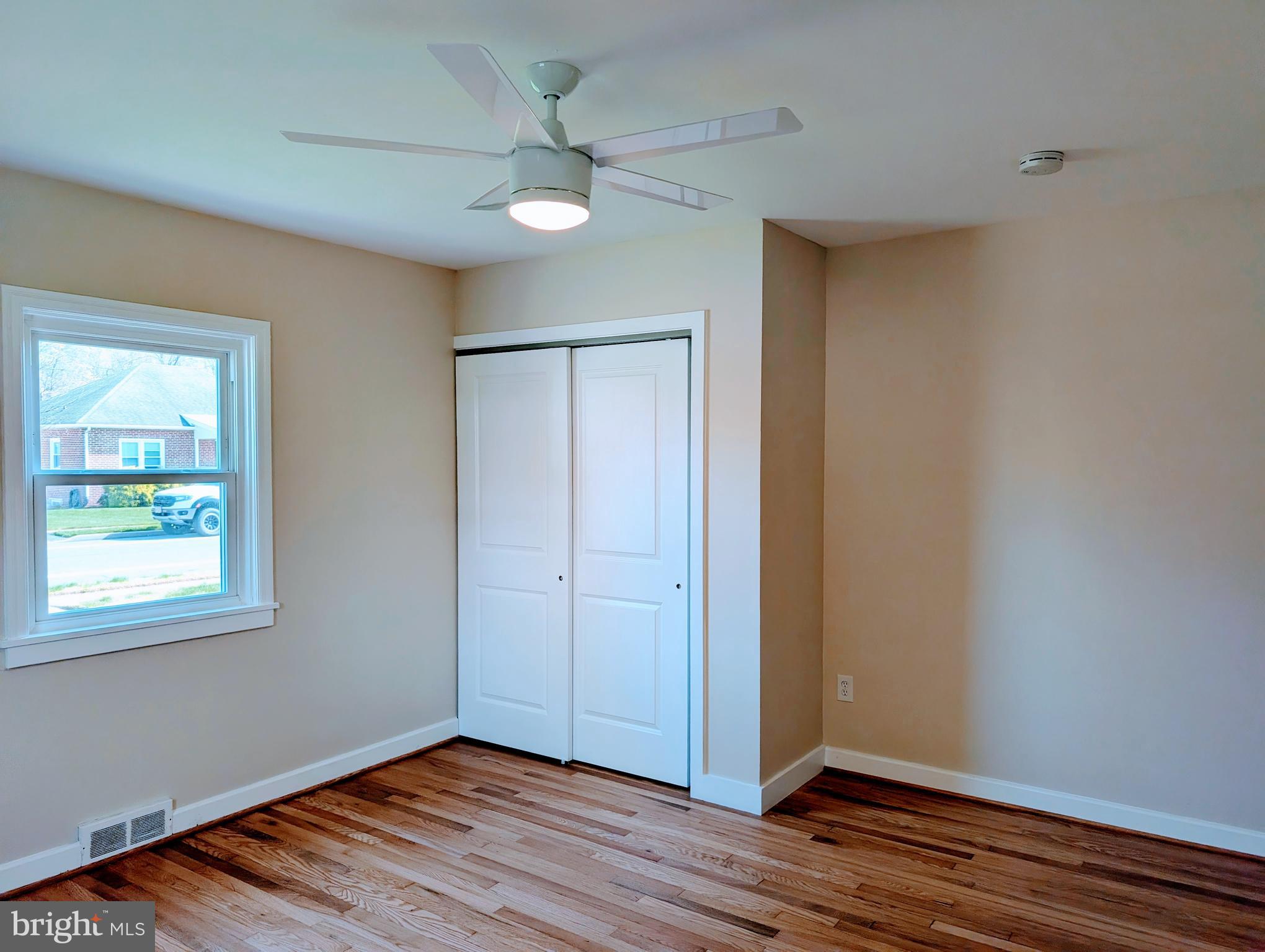 VILLA ESTATES - Residential