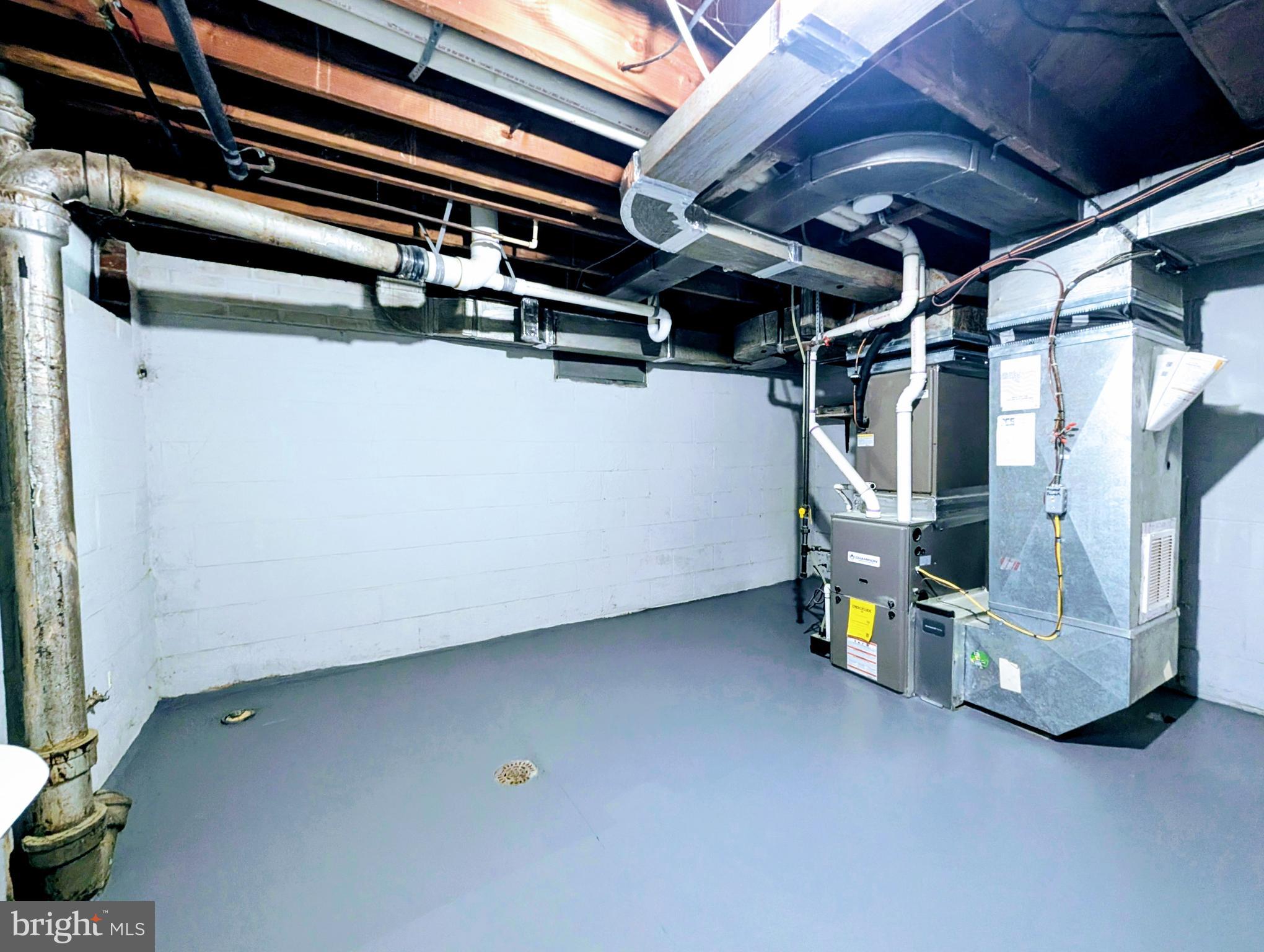 VILLA ESTATES - Residential