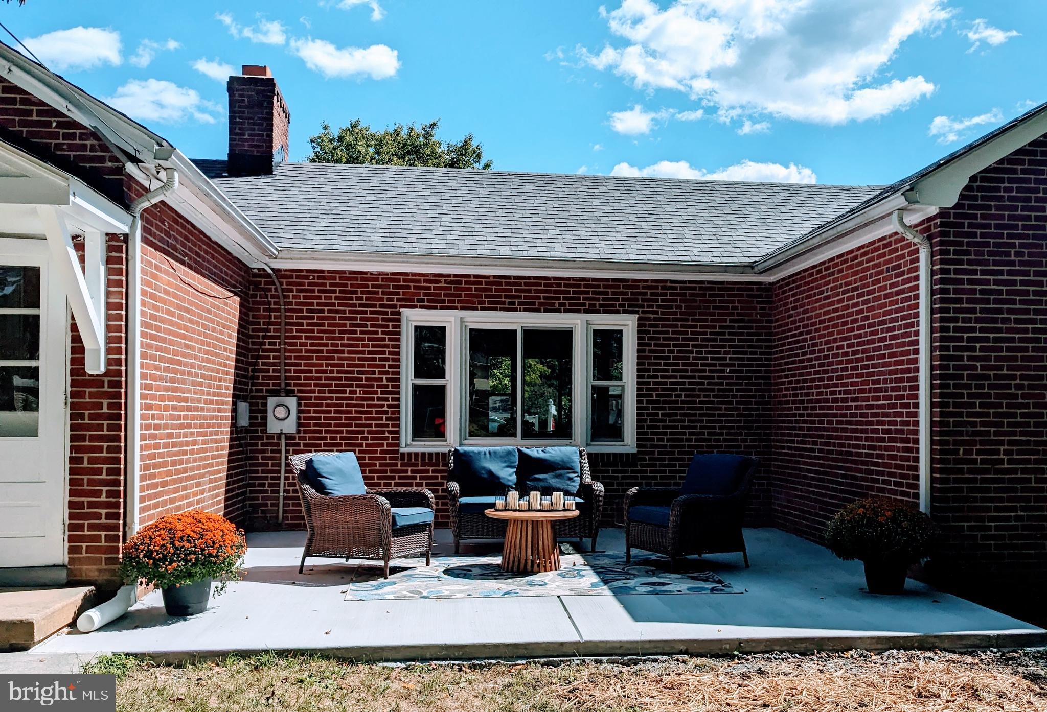 VILLA ESTATES - Residential