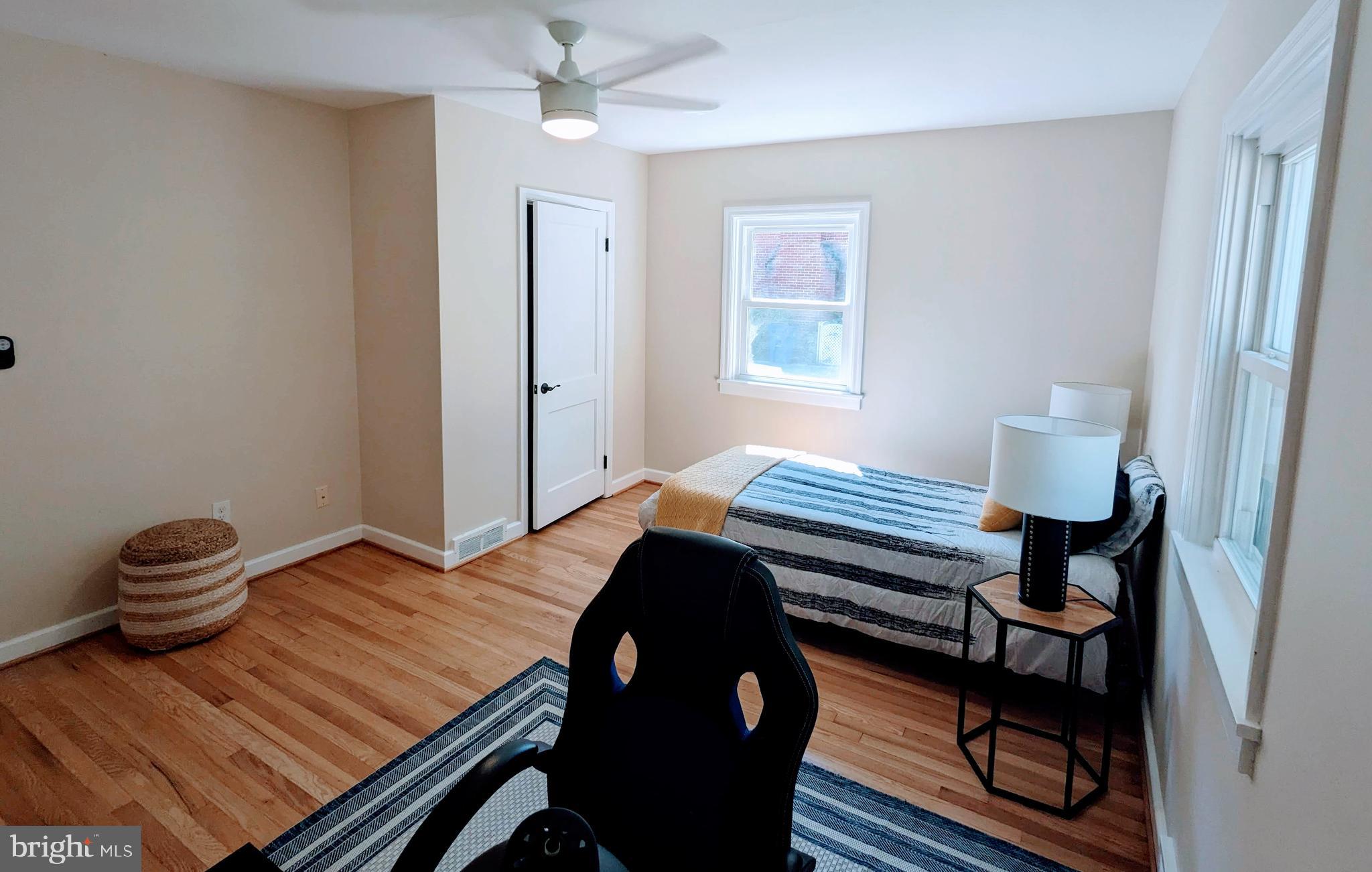 VILLA ESTATES - Residential