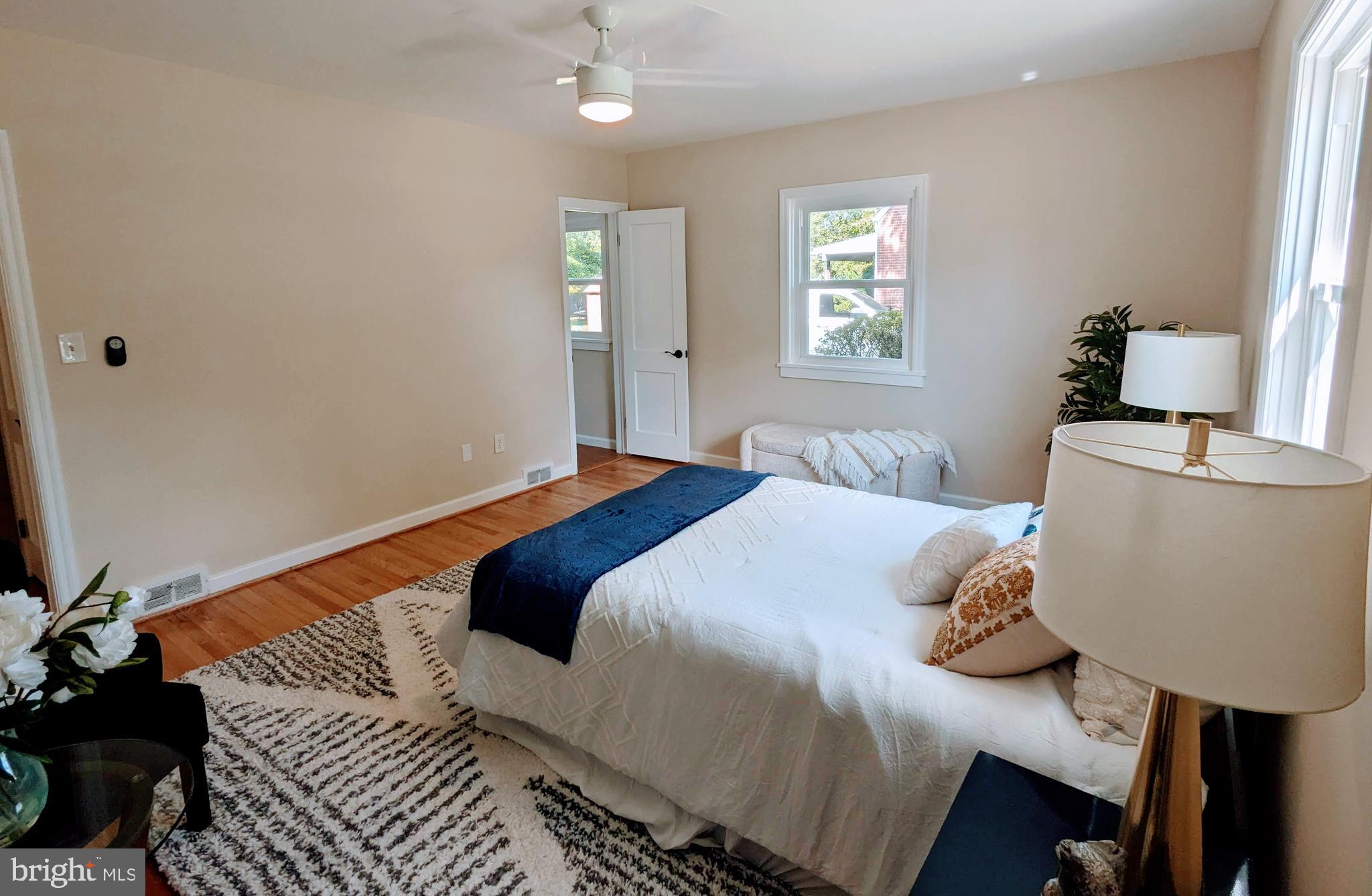 VILLA ESTATES - Residential