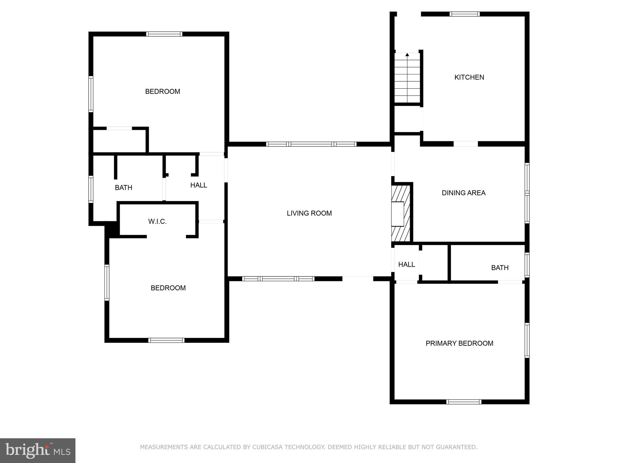 VILLA ESTATES - Residential