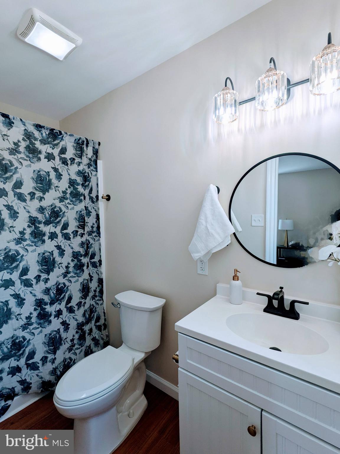 VILLA ESTATES - Residential