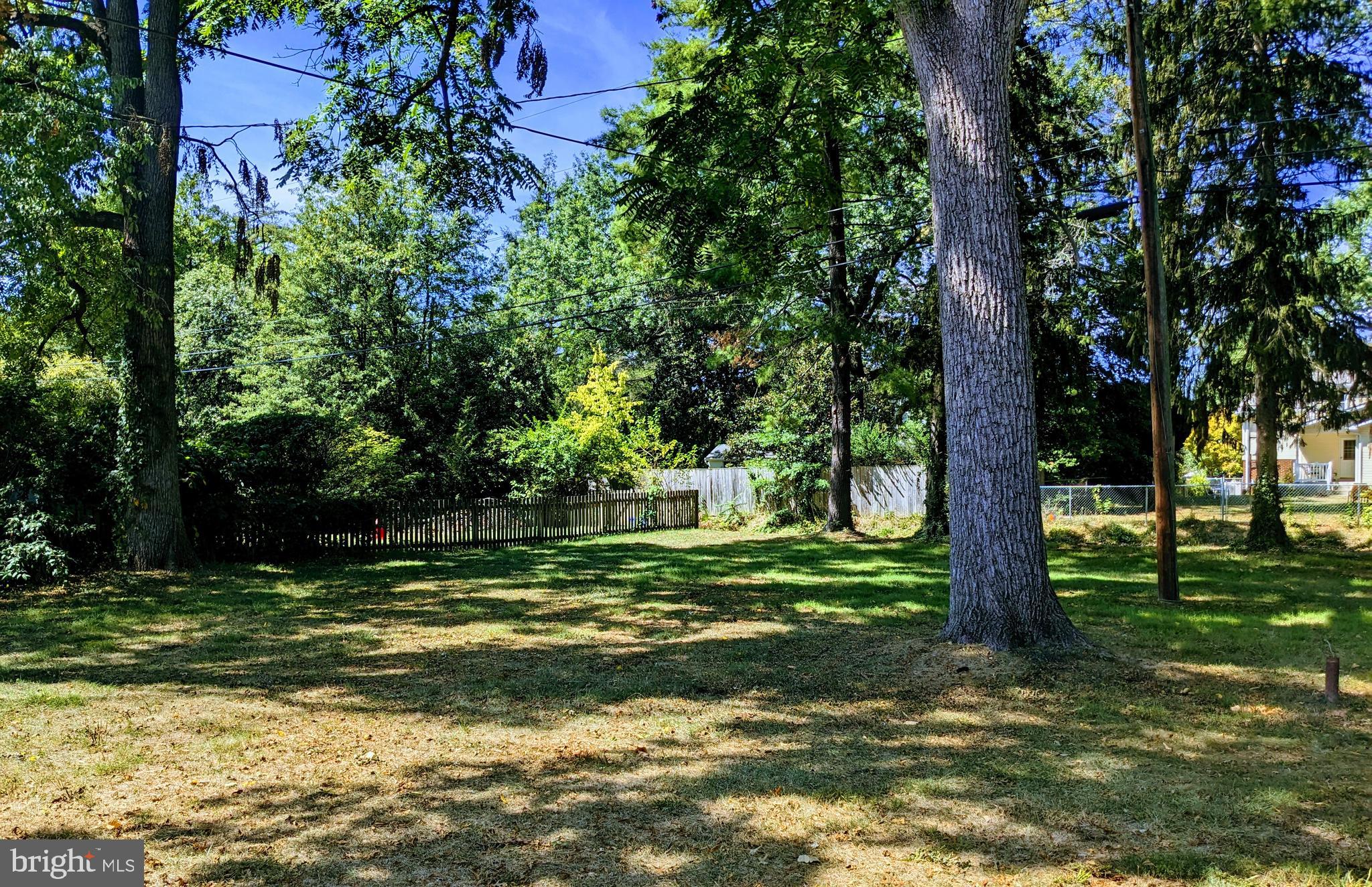 VILLA ESTATES - Residential