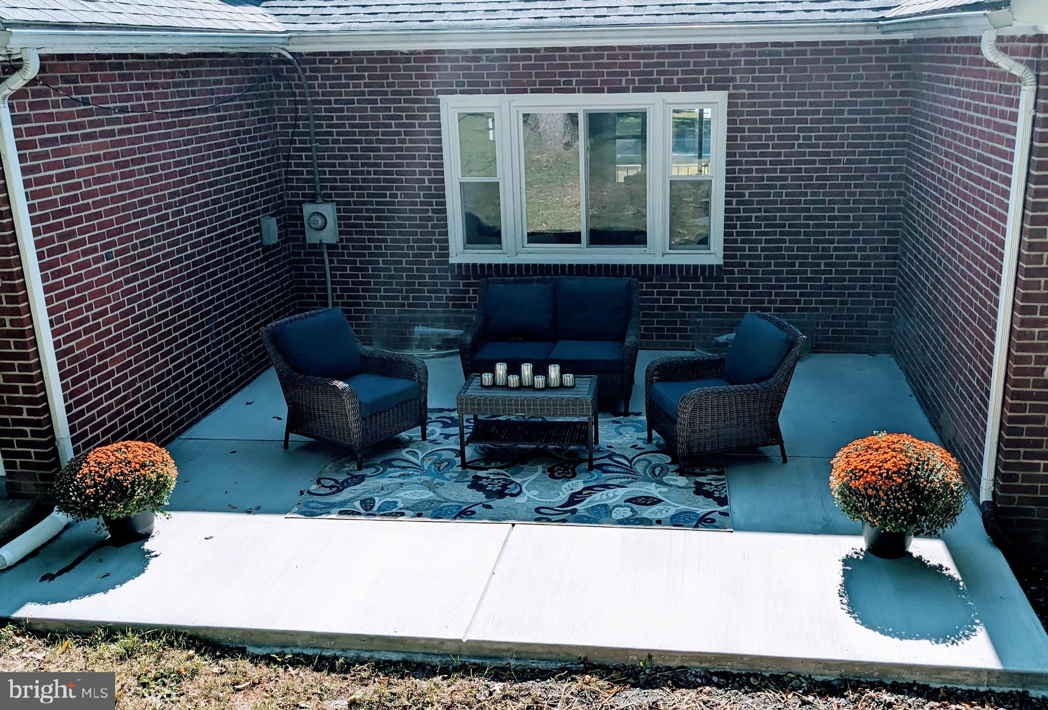 VILLA ESTATES - Residential