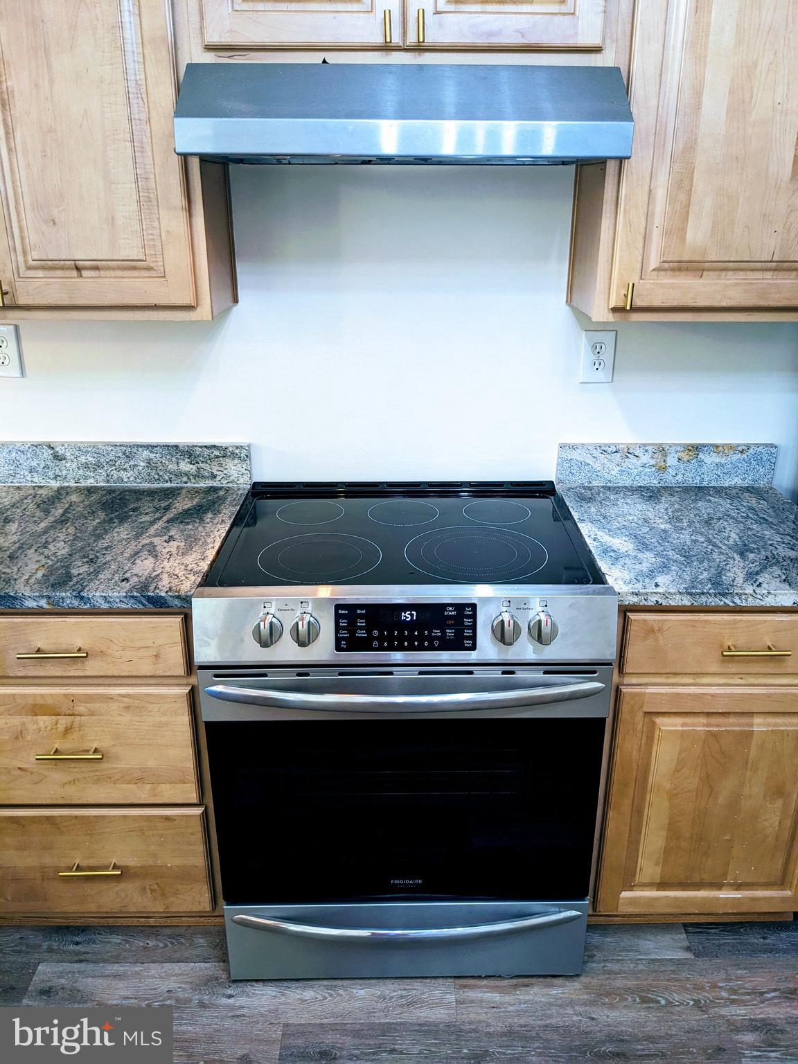 VILLA ESTATES - Residential