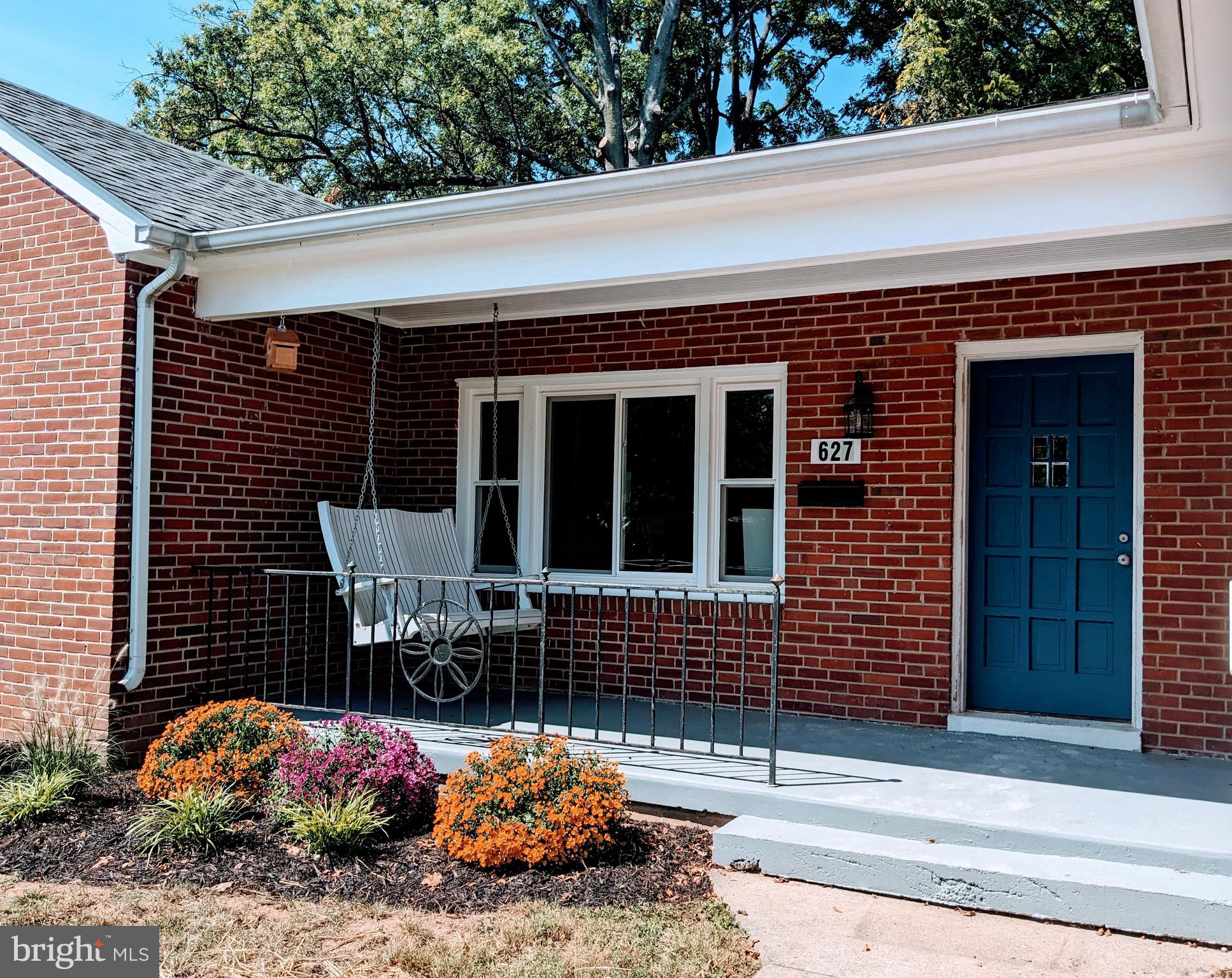 VILLA ESTATES - Residential