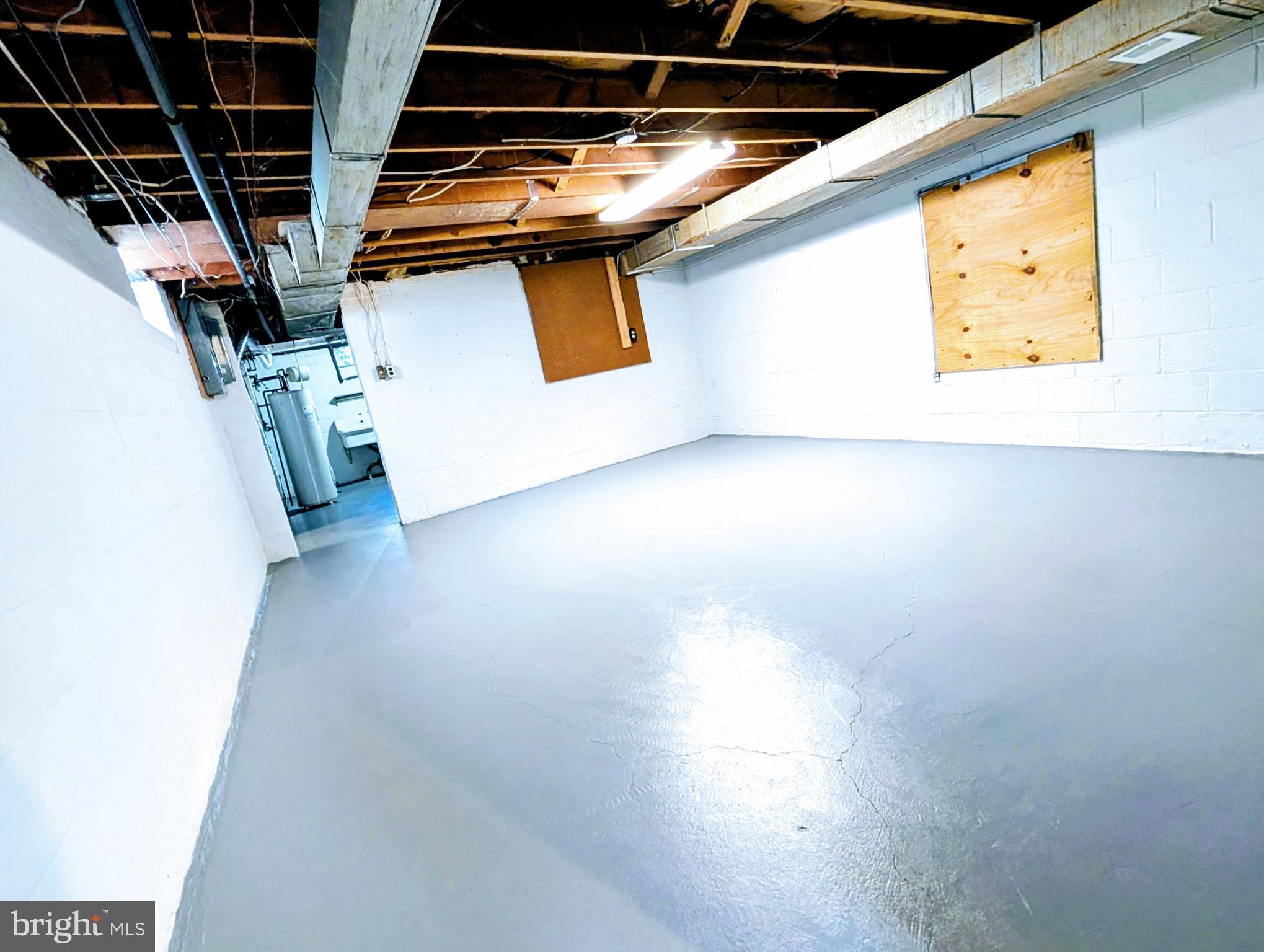 VILLA ESTATES - Residential