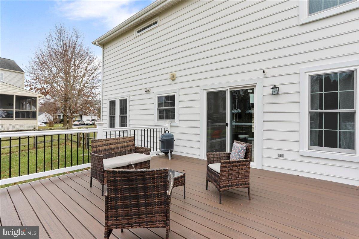 EAGLEHEAD SUMMERFIELD - Residential