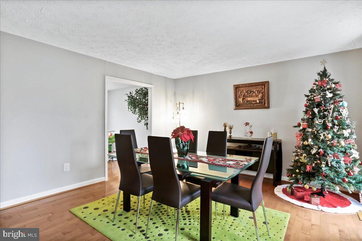 EAGLEHEAD SUMMERFIELD - Residential