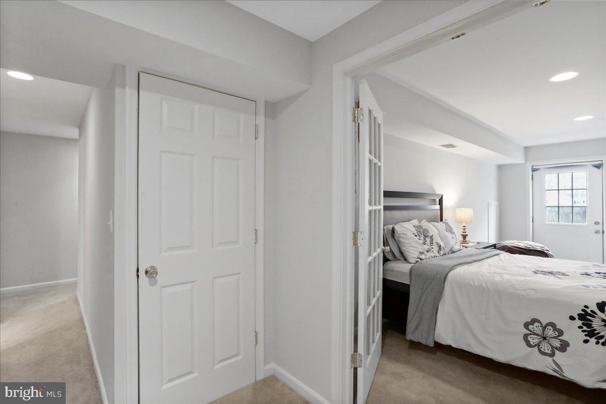 EAGLEHEAD SUMMERFIELD - Residential