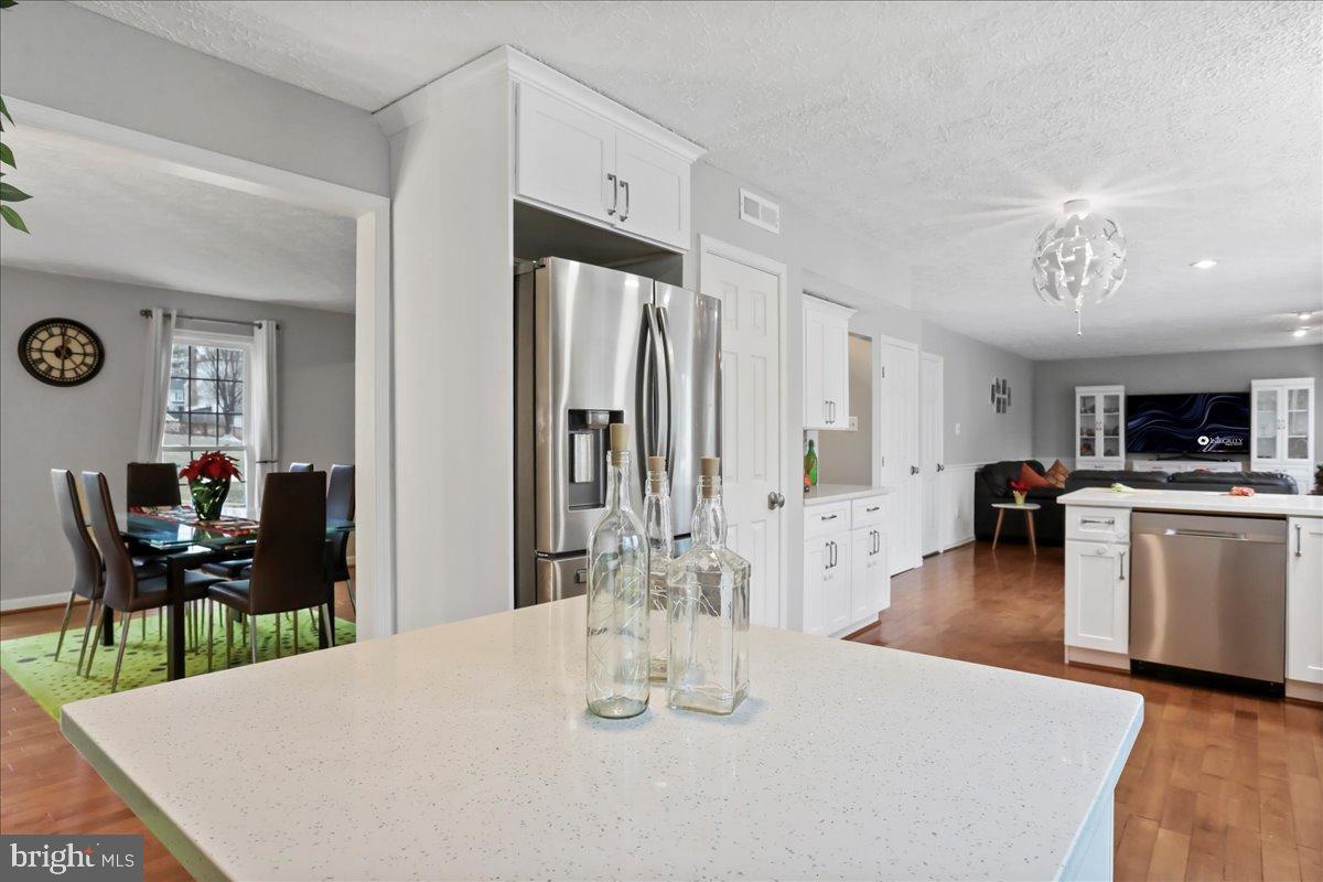 EAGLEHEAD SUMMERFIELD - Residential