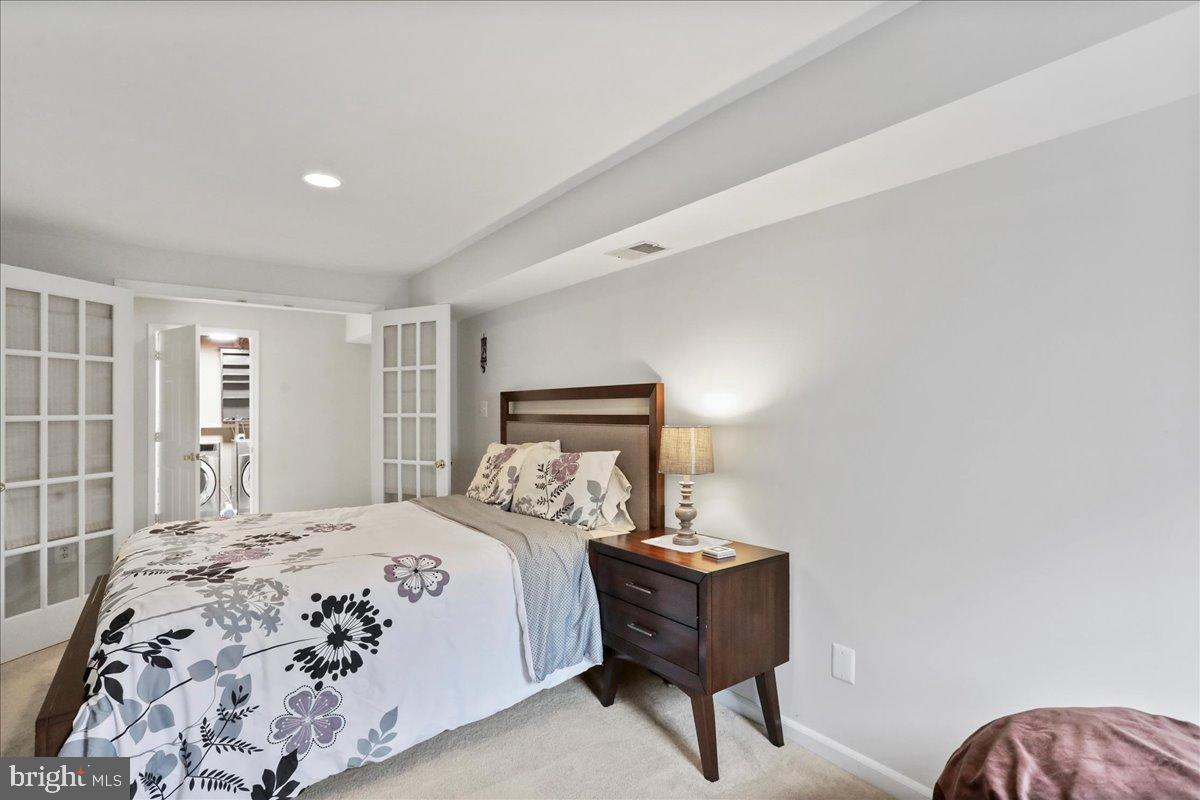 EAGLEHEAD SUMMERFIELD - Residential