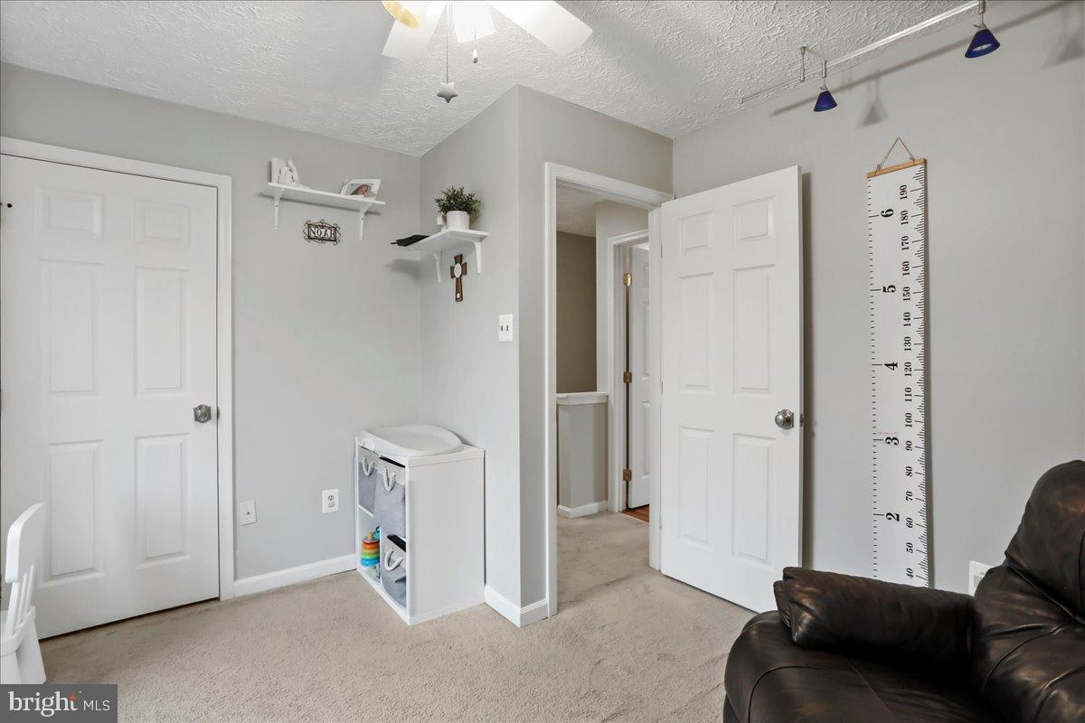 EAGLEHEAD SUMMERFIELD - Residential