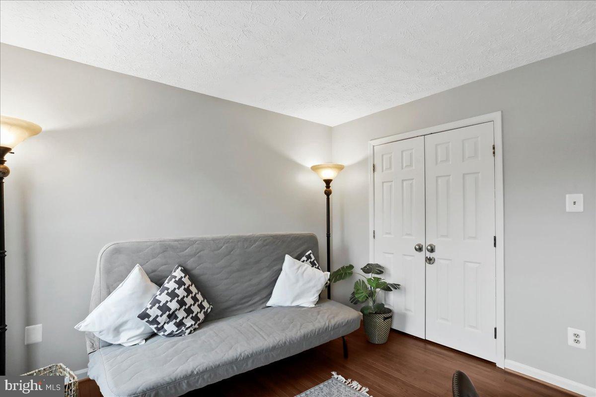 EAGLEHEAD SUMMERFIELD - Residential