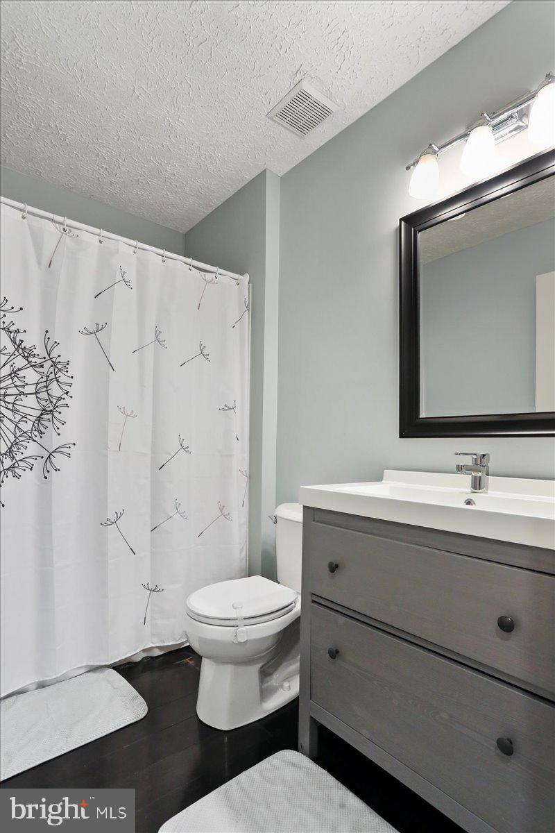 EAGLEHEAD SUMMERFIELD - Residential