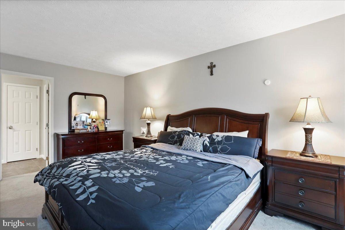 EAGLEHEAD SUMMERFIELD - Residential