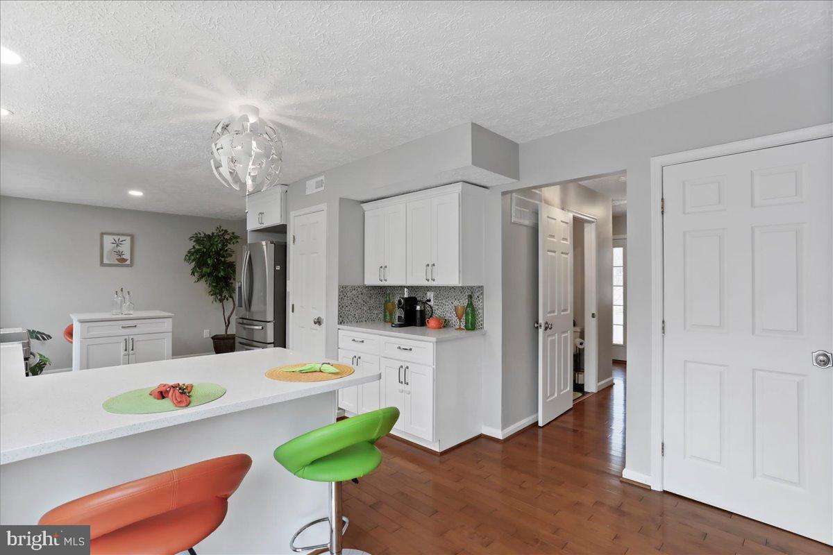 EAGLEHEAD SUMMERFIELD - Residential