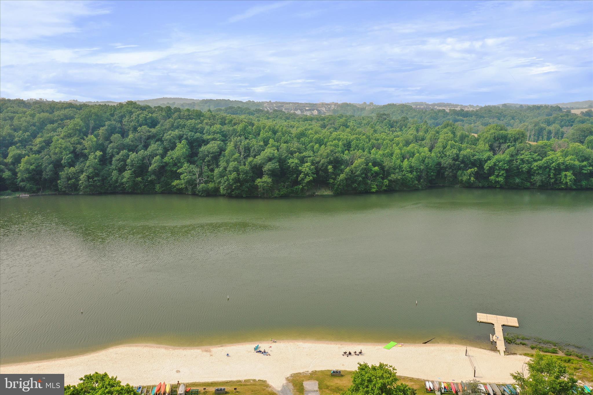 EAGLEHEAD SUMMERFIELD - Residential