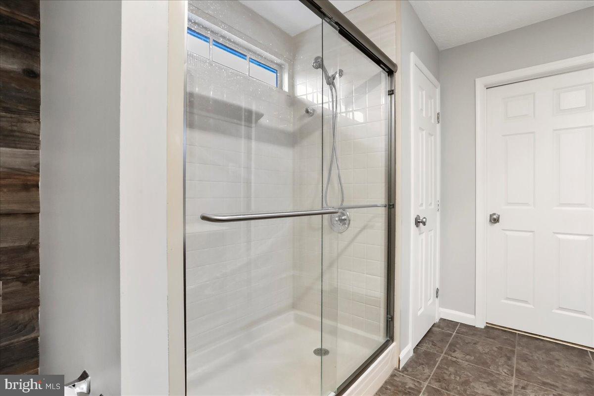 EAGLEHEAD SUMMERFIELD - Residential