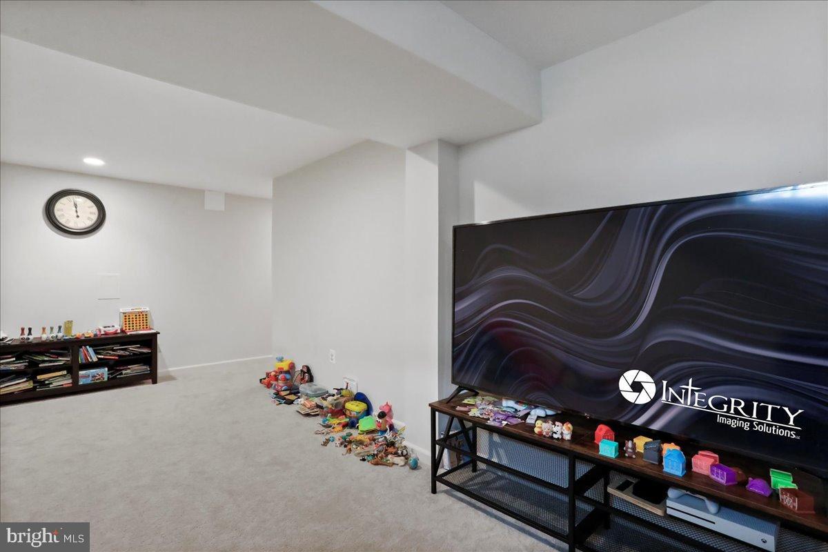 EAGLEHEAD SUMMERFIELD - Residential