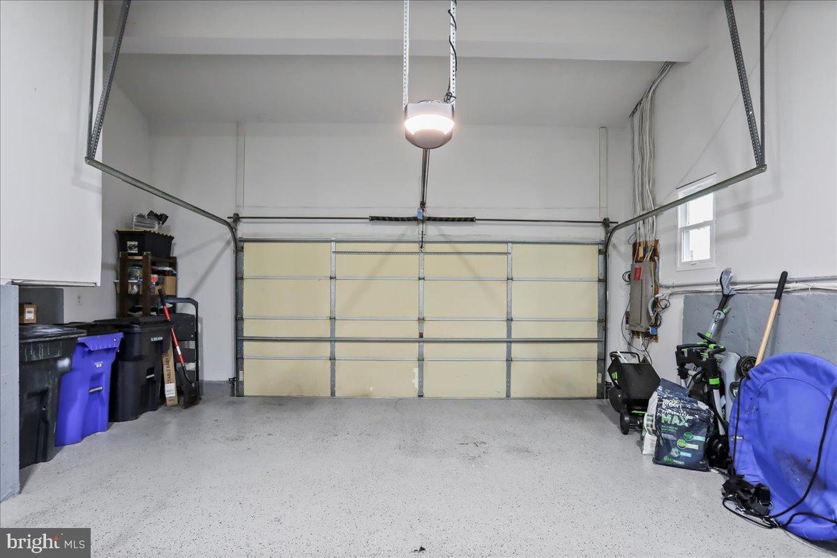 EAGLEHEAD SUMMERFIELD - Residential