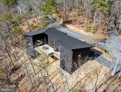Lot 316 SYCAMORE RD