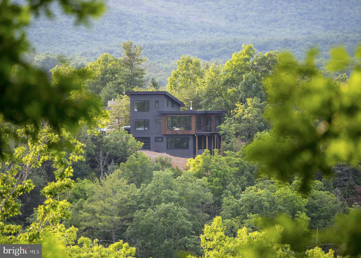 Lot 316 SYCAMORE RD