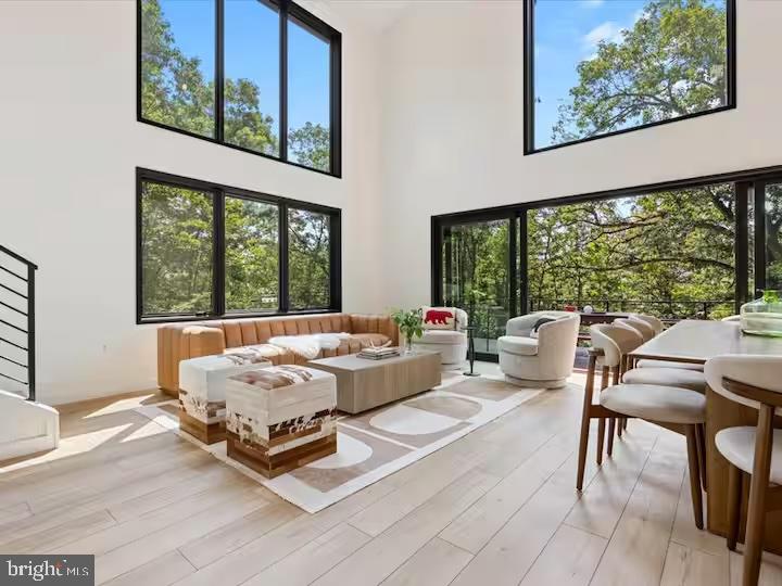 BRYCE  MOUNTAIN  RESORT - Residential