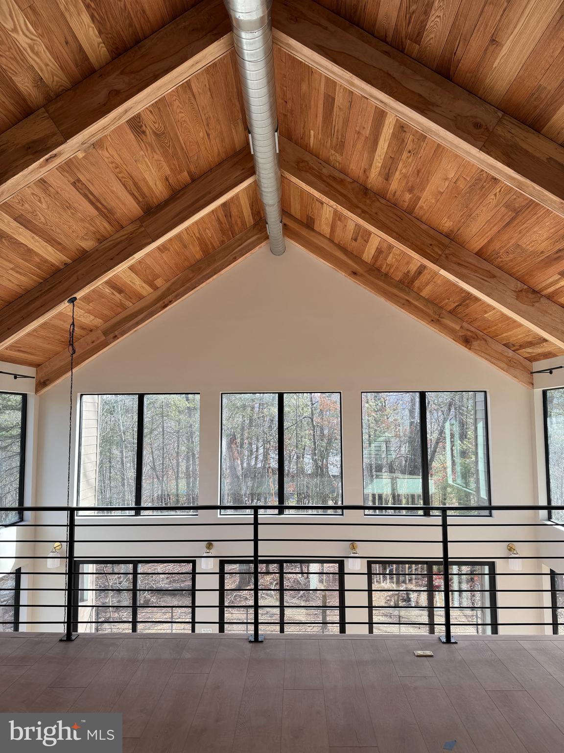 BRYCE  MOUNTAIN  RESORT - Residential