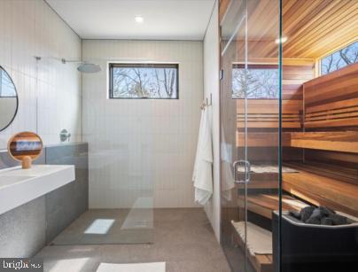 BRYCE  MOUNTAIN  RESORT - Residential