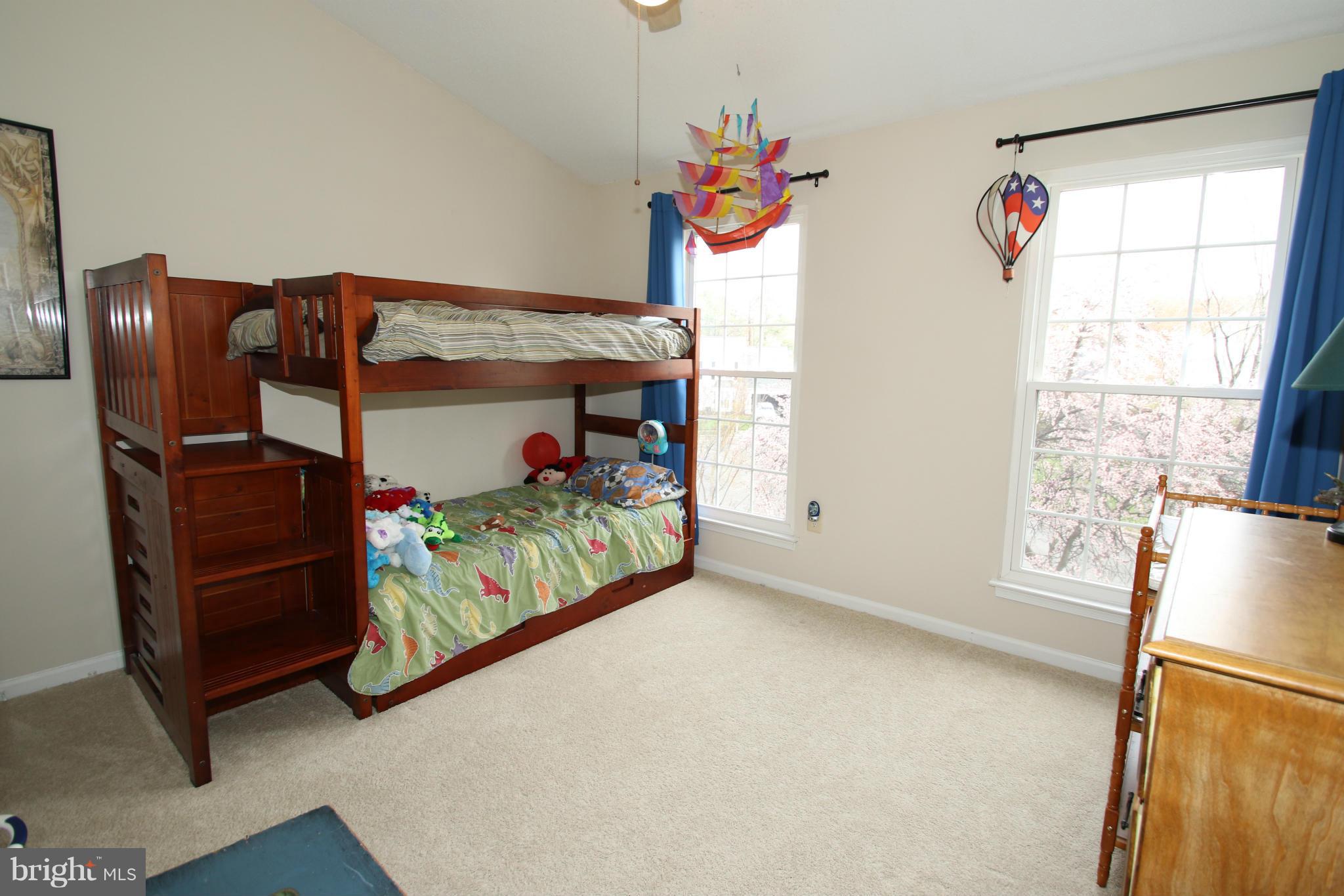 WOODSTONE - Residential