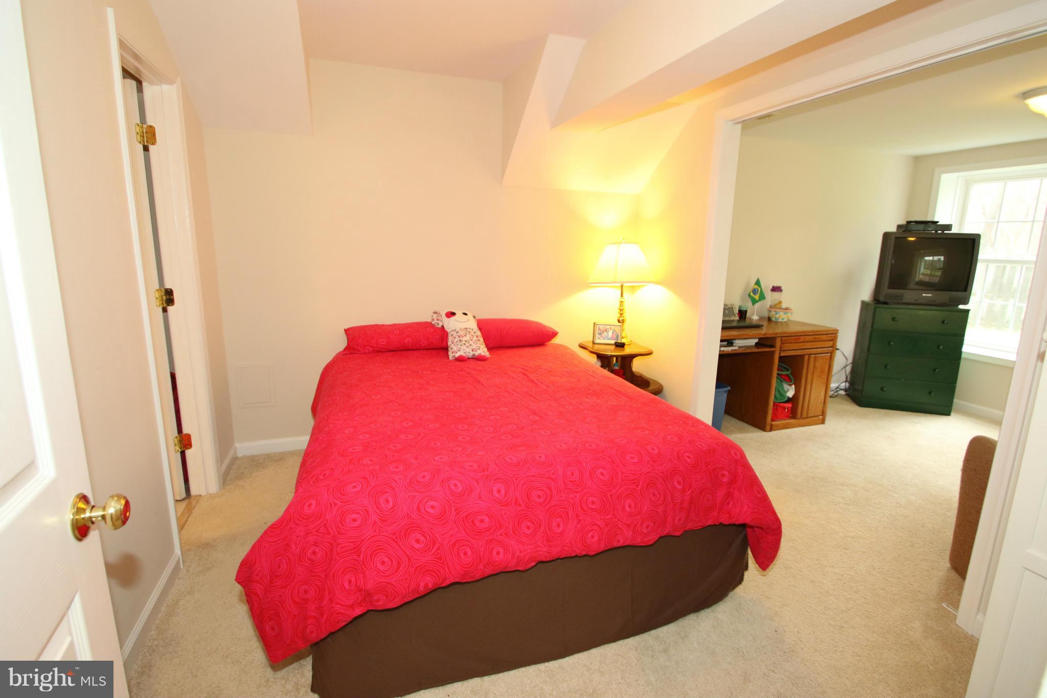 WOODSTONE - Residential