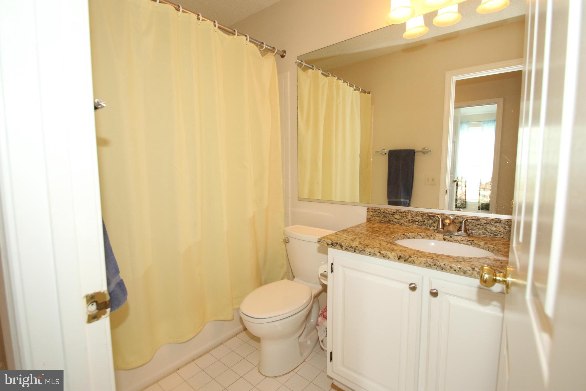 WOODSTONE - Residential