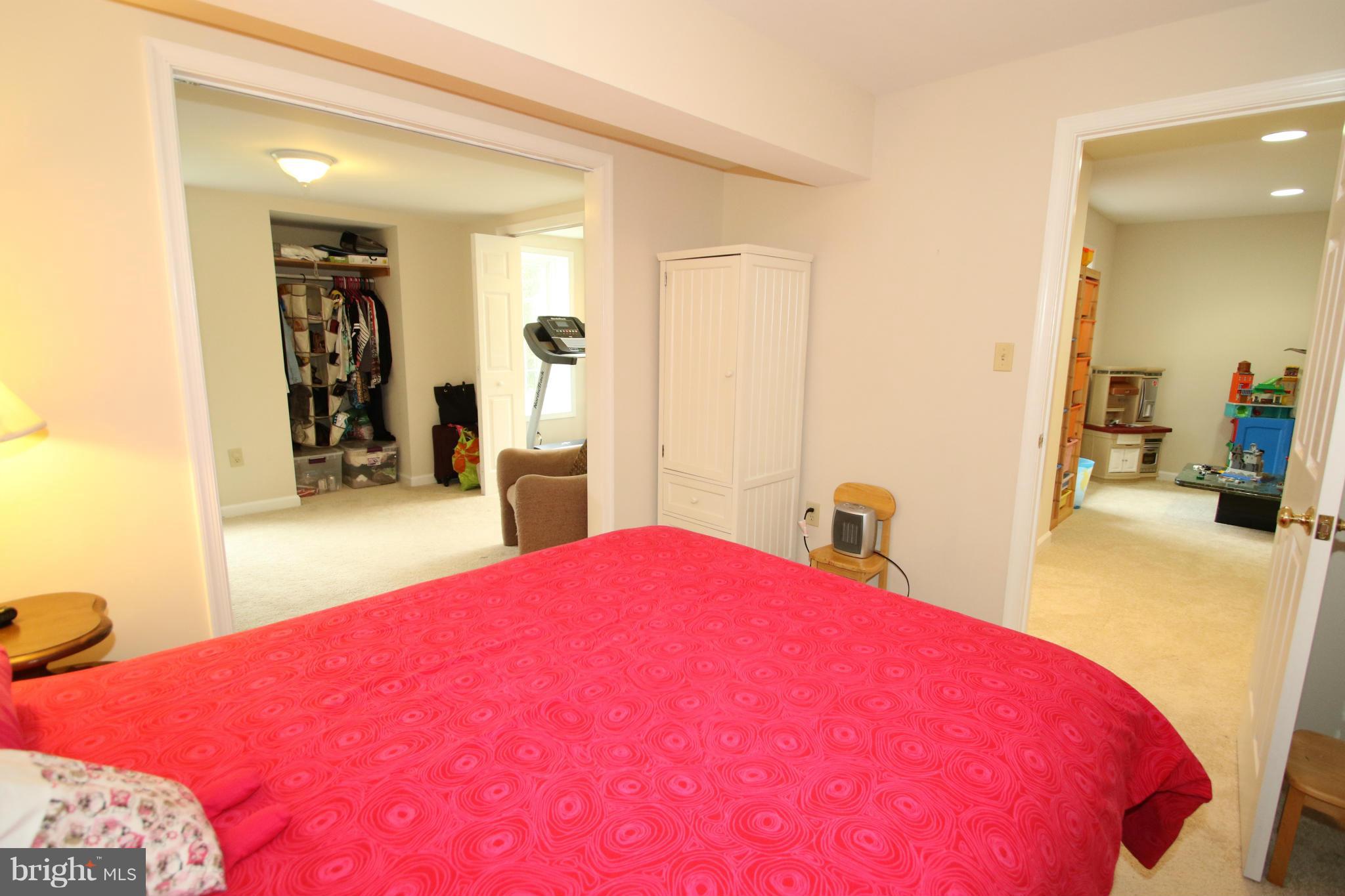 WOODSTONE - Residential