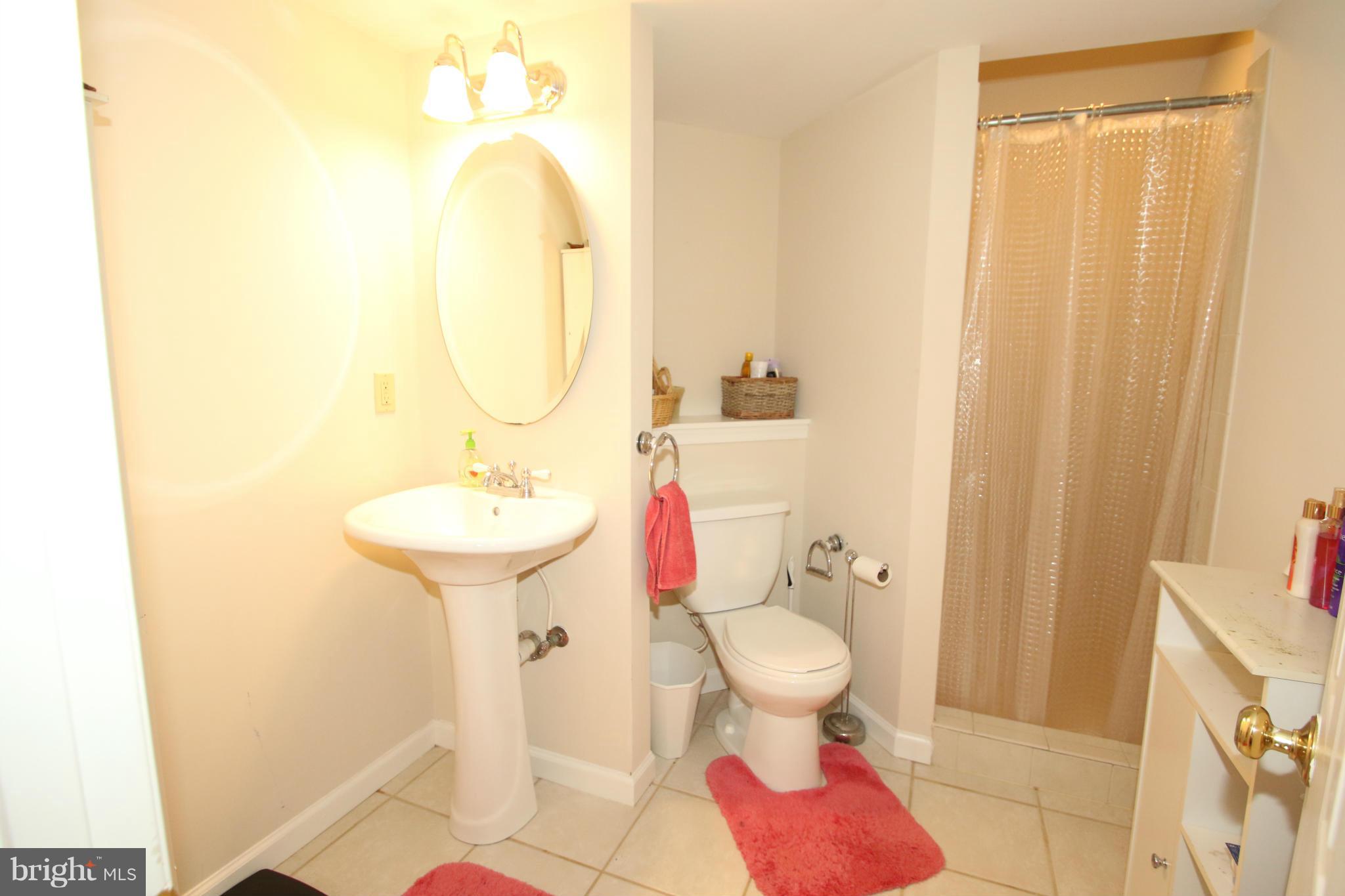 WOODSTONE - Residential