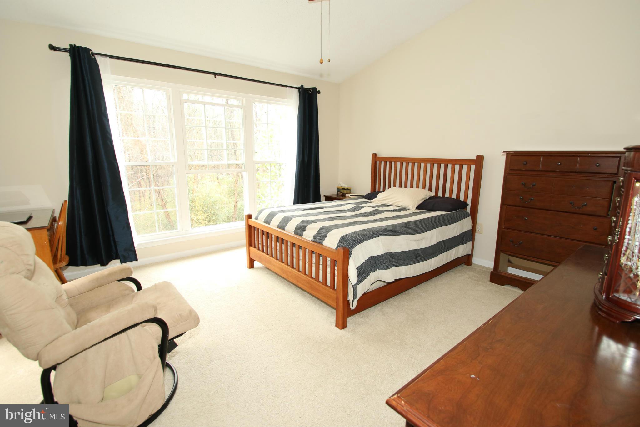 WOODSTONE - Residential