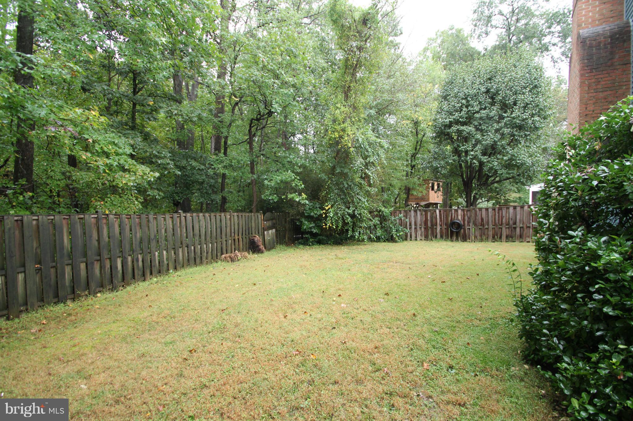 WOODSTONE - Residential