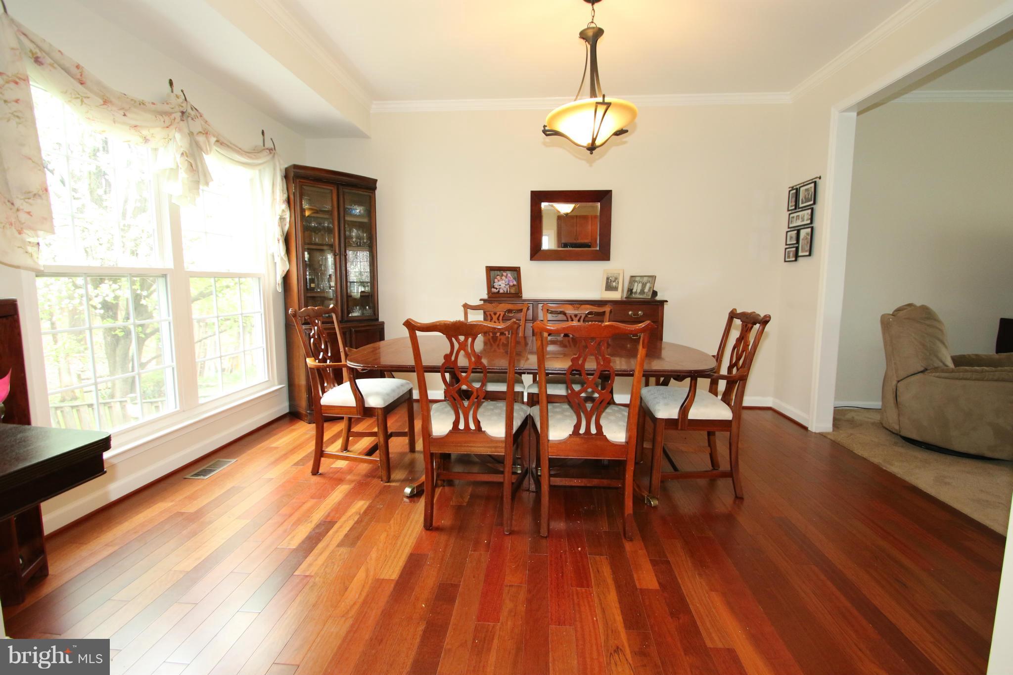 WOODSTONE - Residential