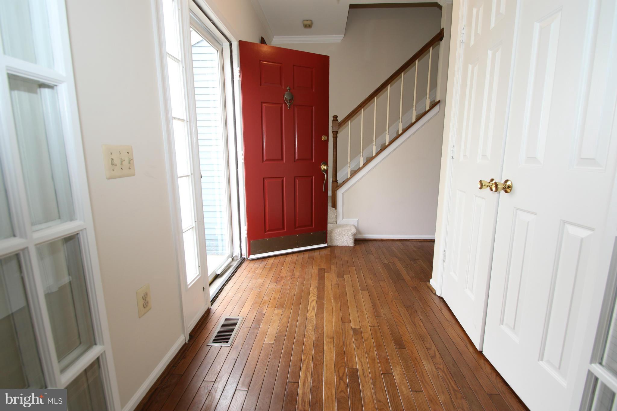 WOODSTONE - Residential