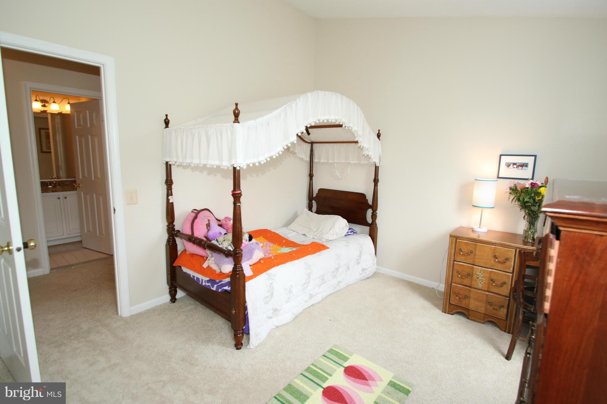 WOODSTONE - Residential